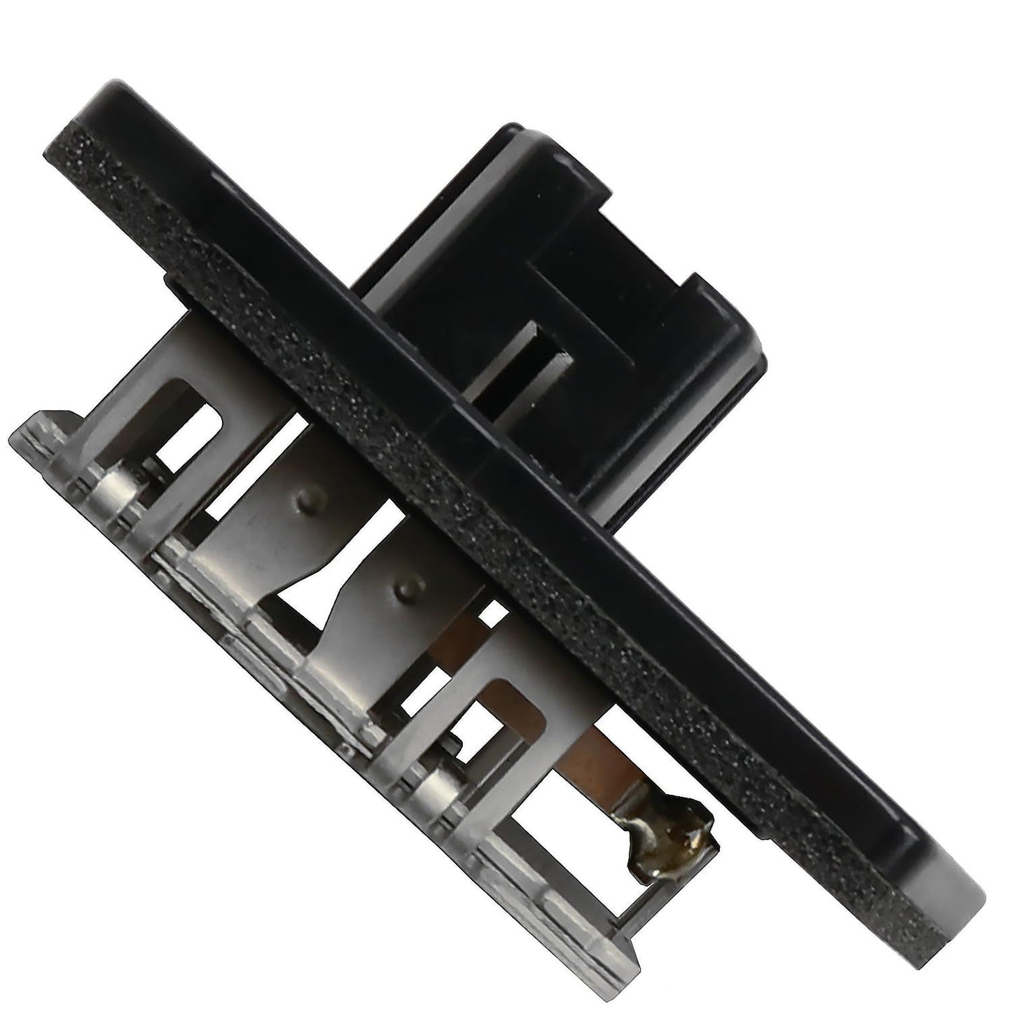 Beck/Arnley 204-0051 Resistencia de climatización
