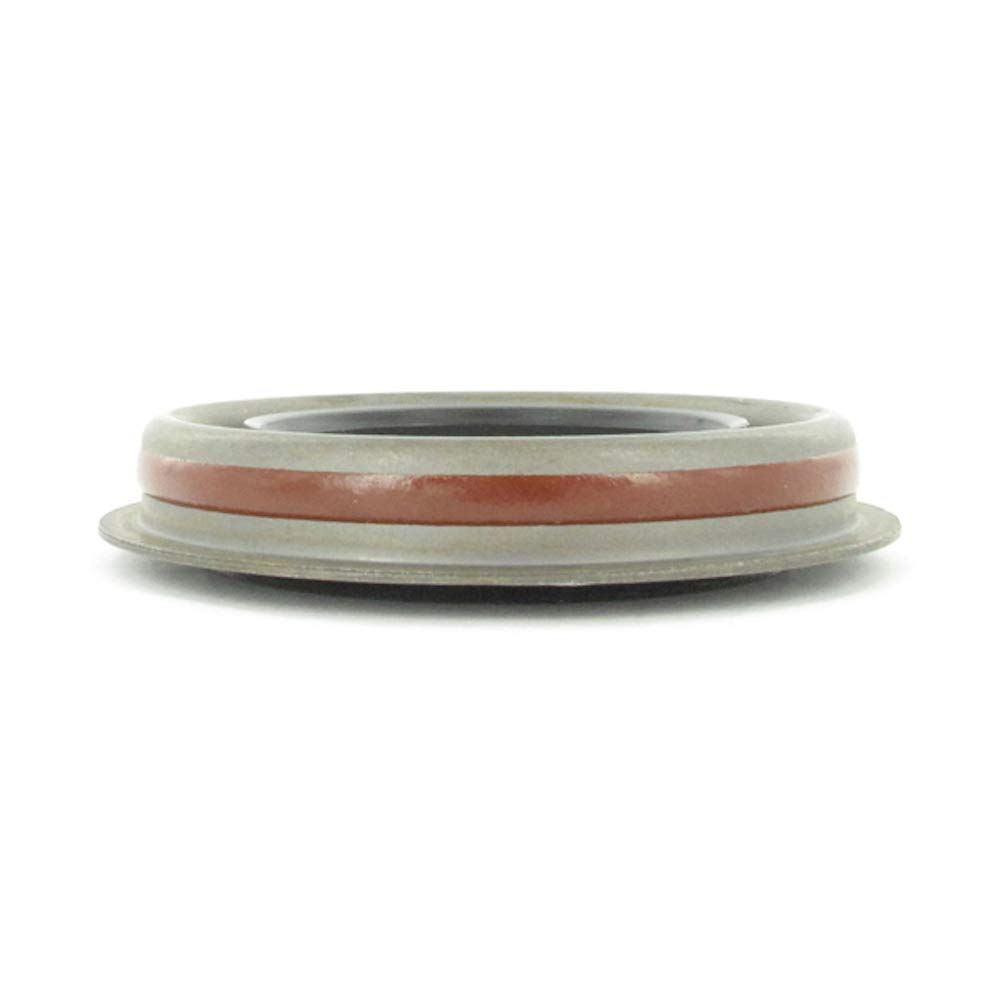 SKF 15167 Sello de piñón diferencial