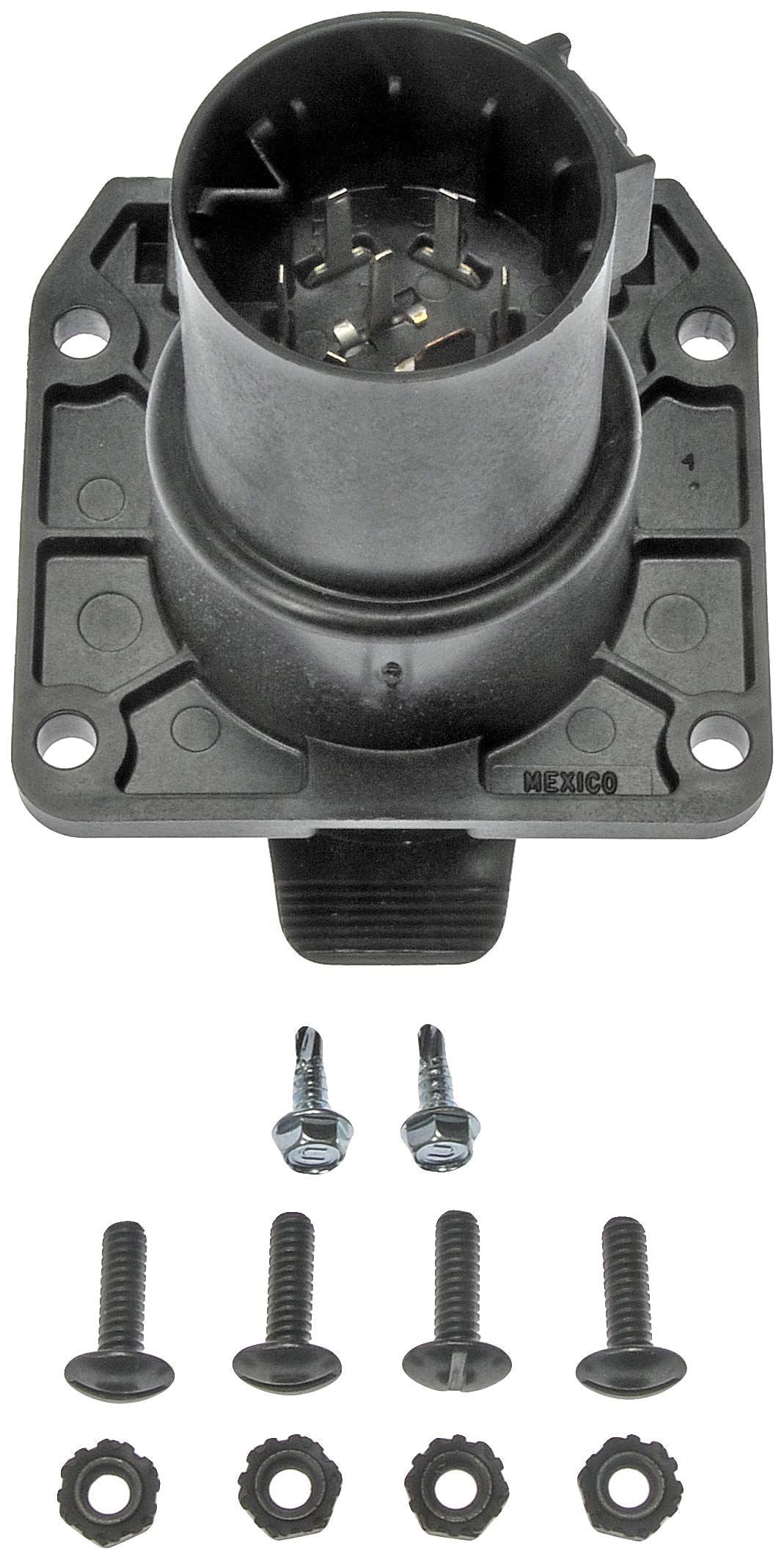 Dorman 924308
