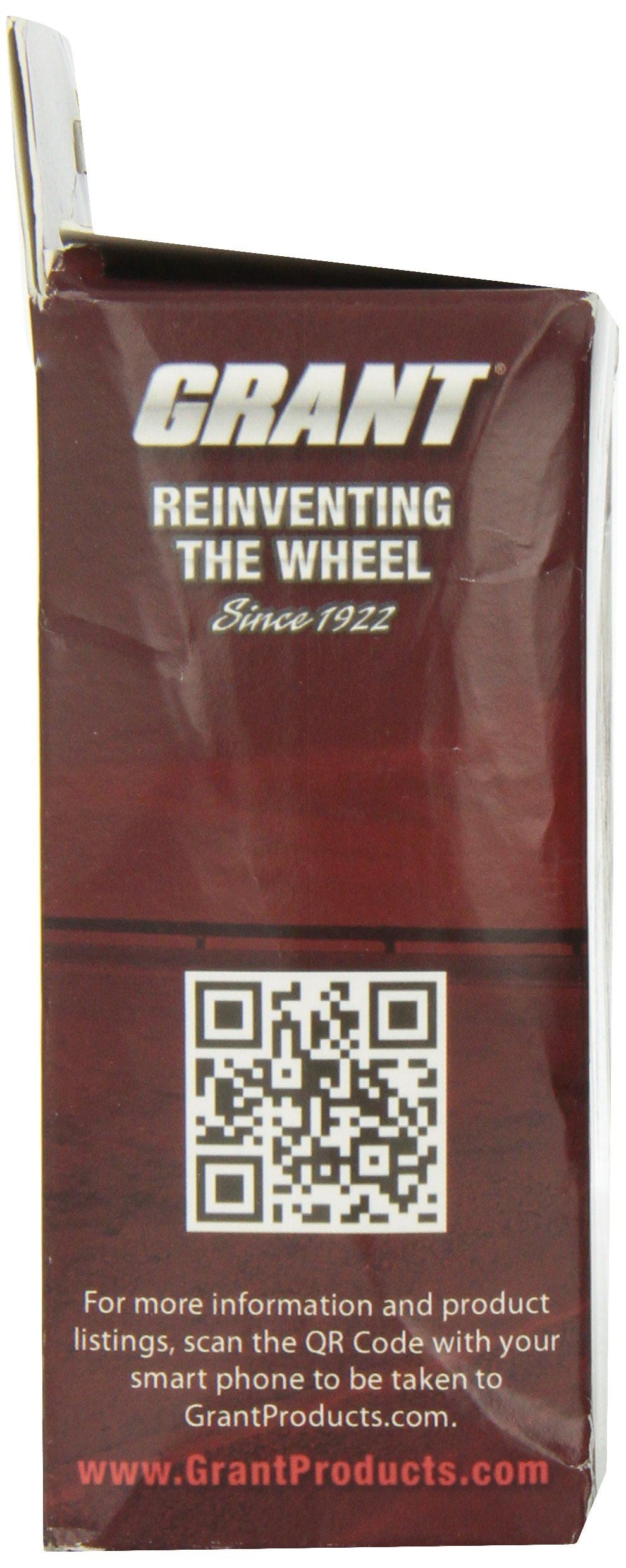 Grant 3314 Steering Wheel Installation Kit