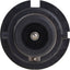 Bombilla para faros delanteros Philips D4RC1