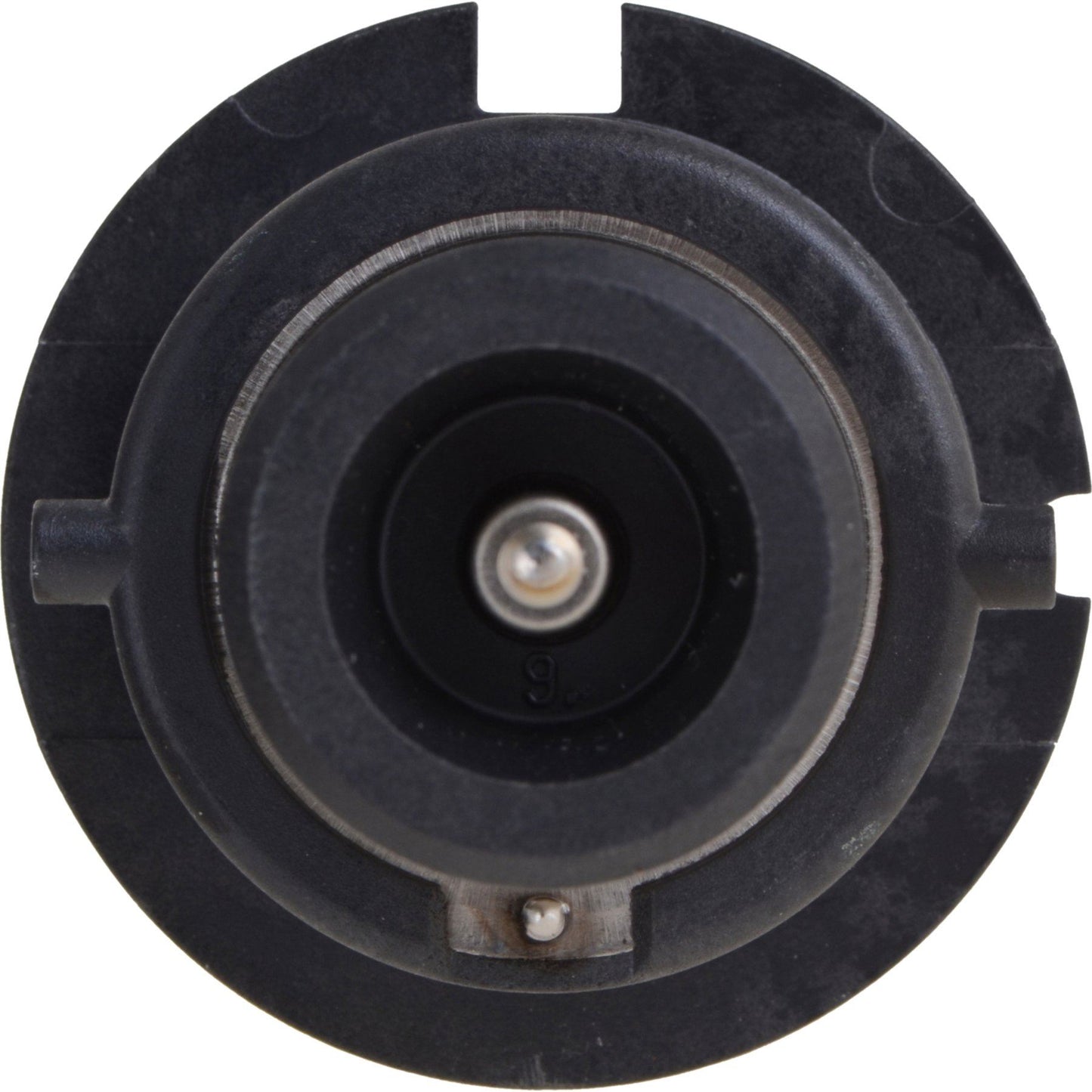 Bombilla para faros delanteros Philips D4RC1