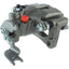 Centric Parts 14140581