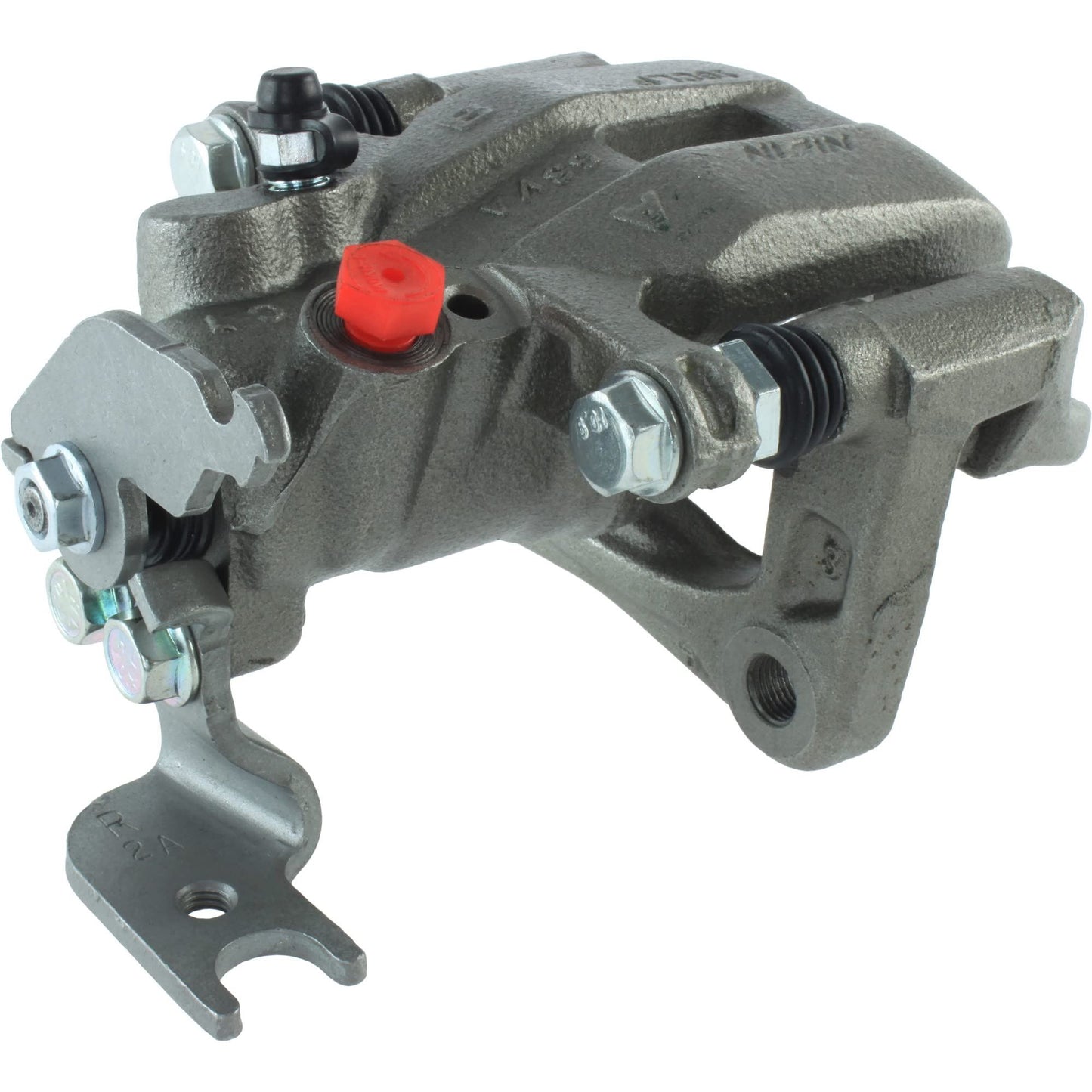 Centric Parts 14140581