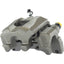 Centric Parts 14144586