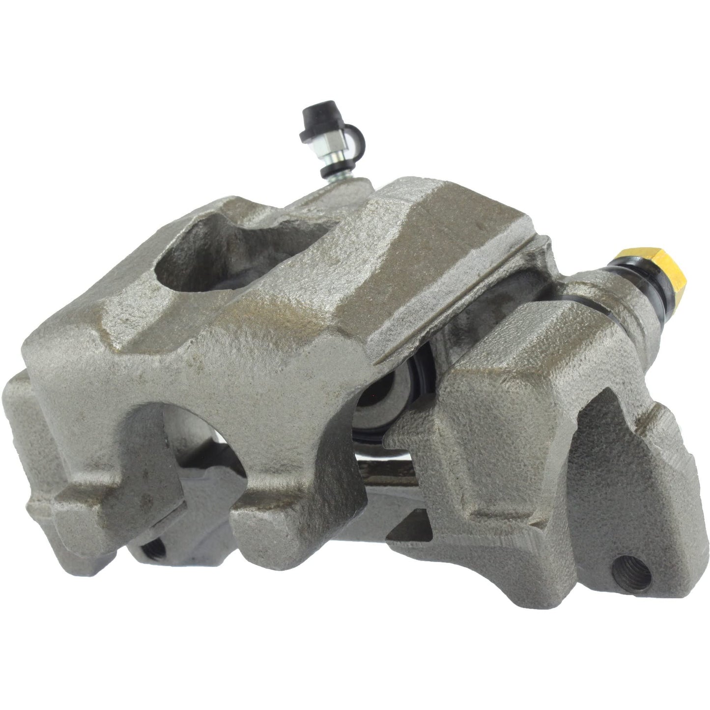 Centric Parts 14144586