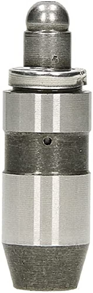 CRP 85003300 Engine Valve Lifter