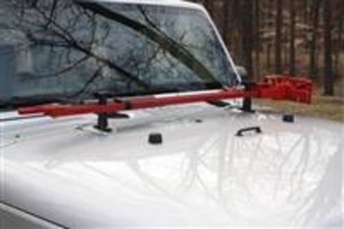 HI-LIFT JACK HM825