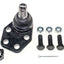 Dorman B7369PR Suspension Ball Joint