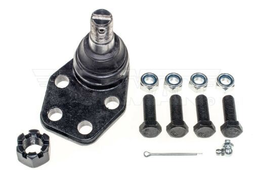 Dorman B7369PR Suspension Ball Joint