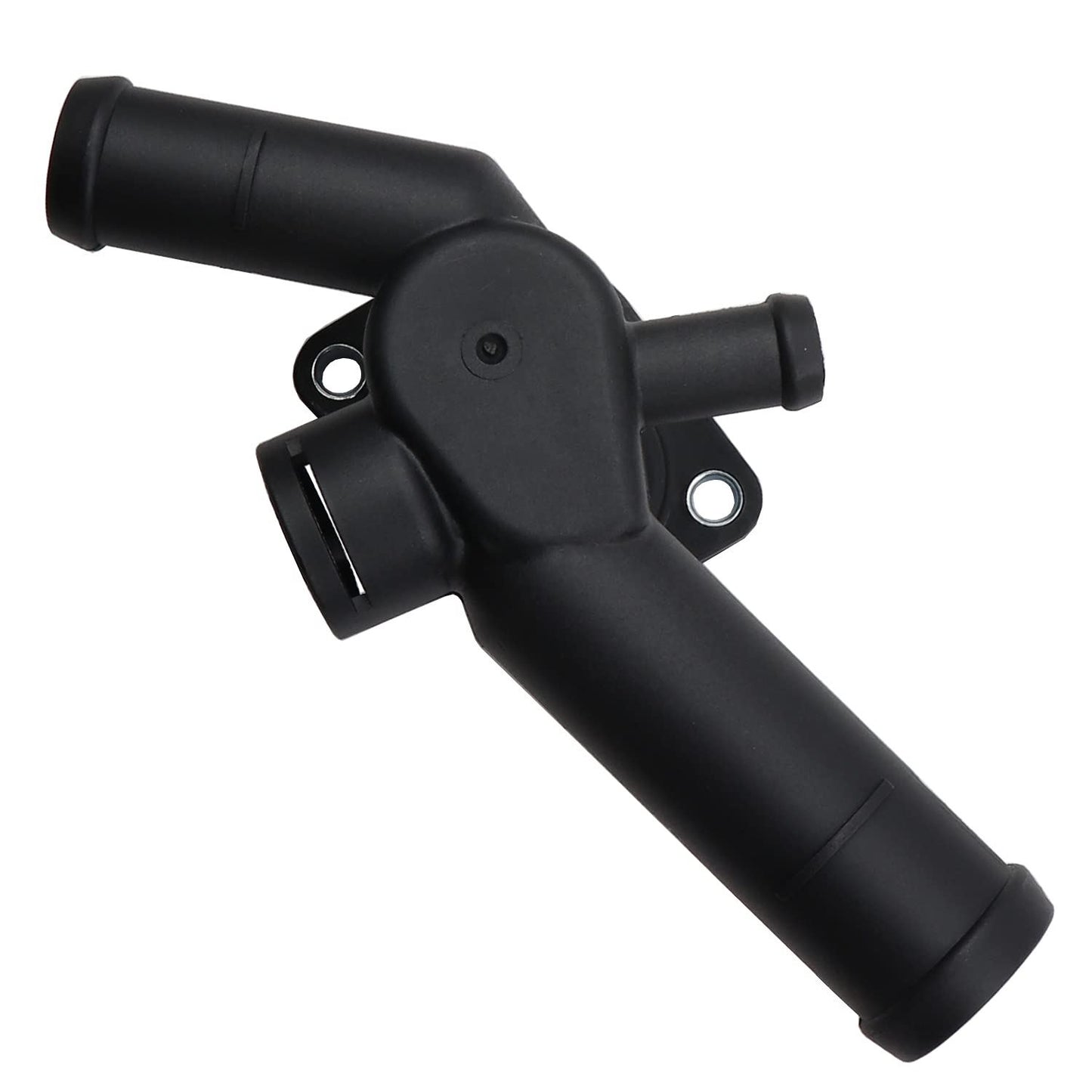 Beck/Arnley 147-0013 Bride de sortie de liquide de refroidissement moteur