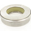 SKF N1054 Clutch Release Bearing