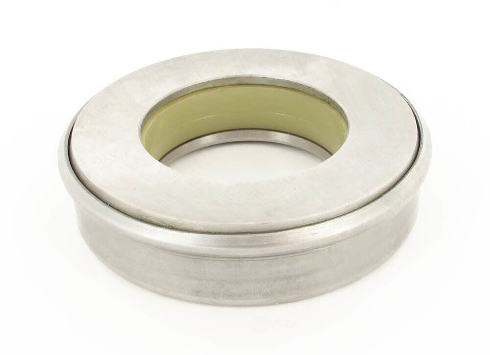 SKF N1054 Clutch Release Bearing