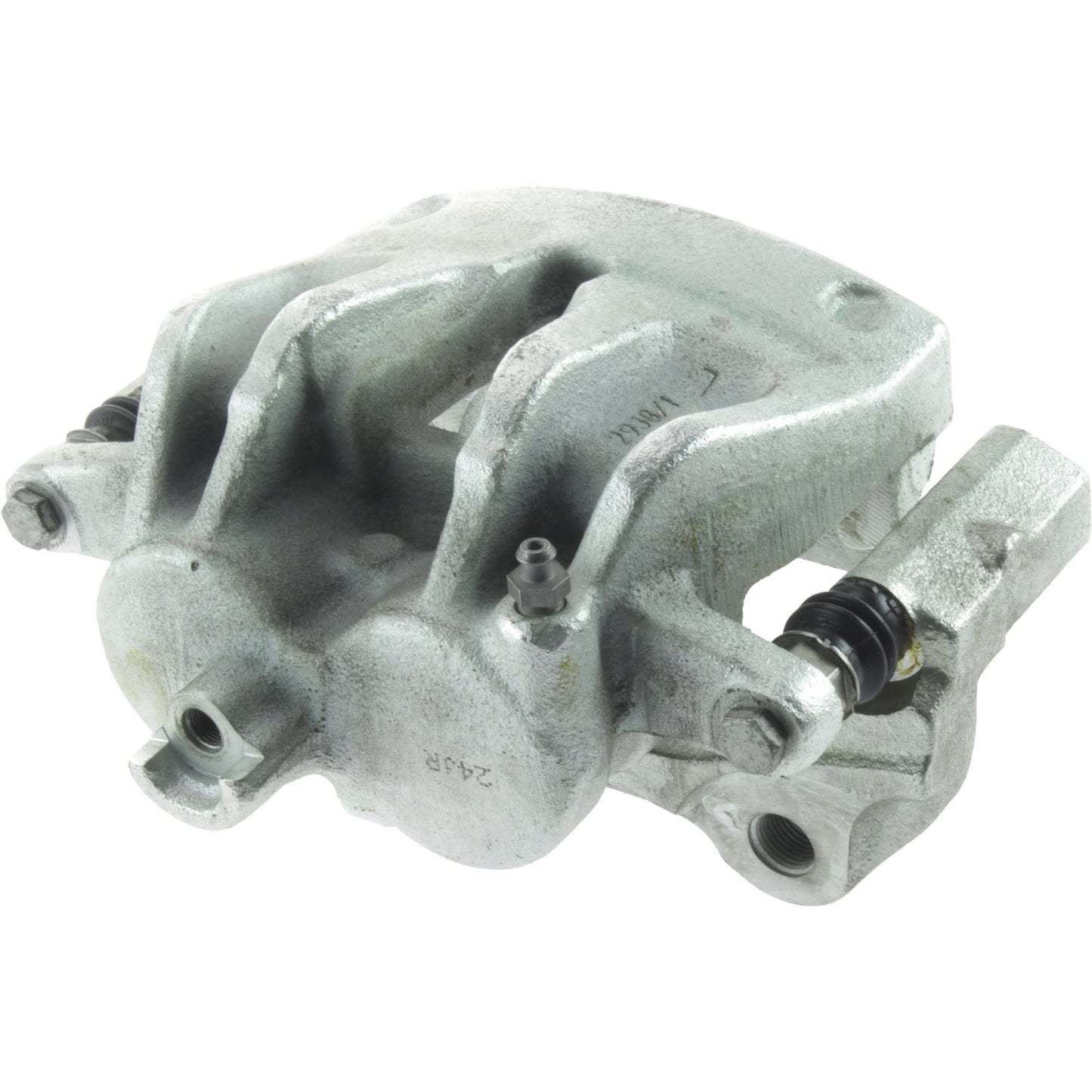 Centric Parts 14122028