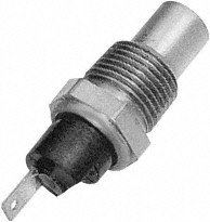 BWD WT331 Engine Coolant Temperature Switch