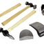 Outil de performances W1007DB