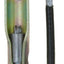 Raybestos BC96699 Parking Brake Cable