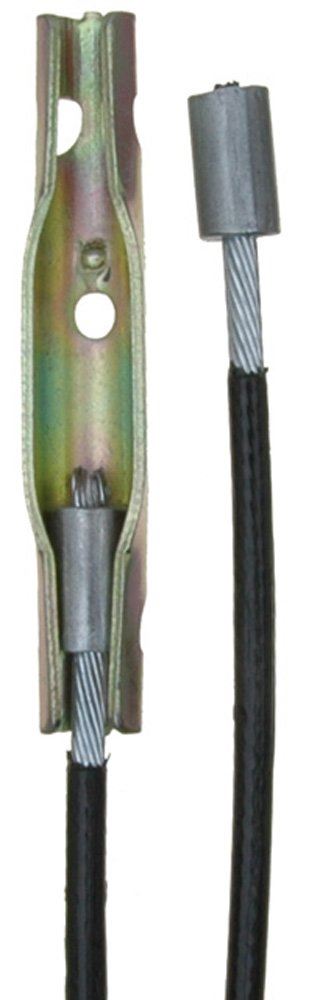 Raybestos BC96699 Parking Brake Cable