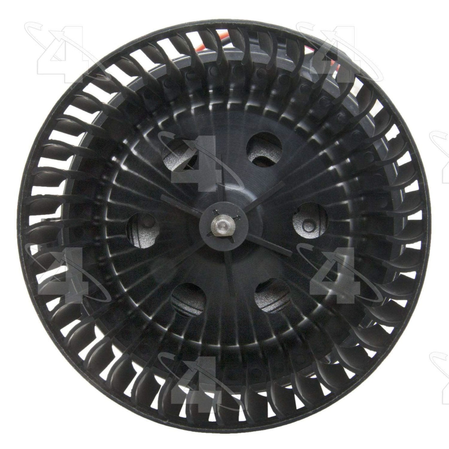 Four Seasons 75023 HVAC Blower Motor