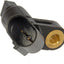 Dorman 970-038 ABS Wheel Speed Sensor