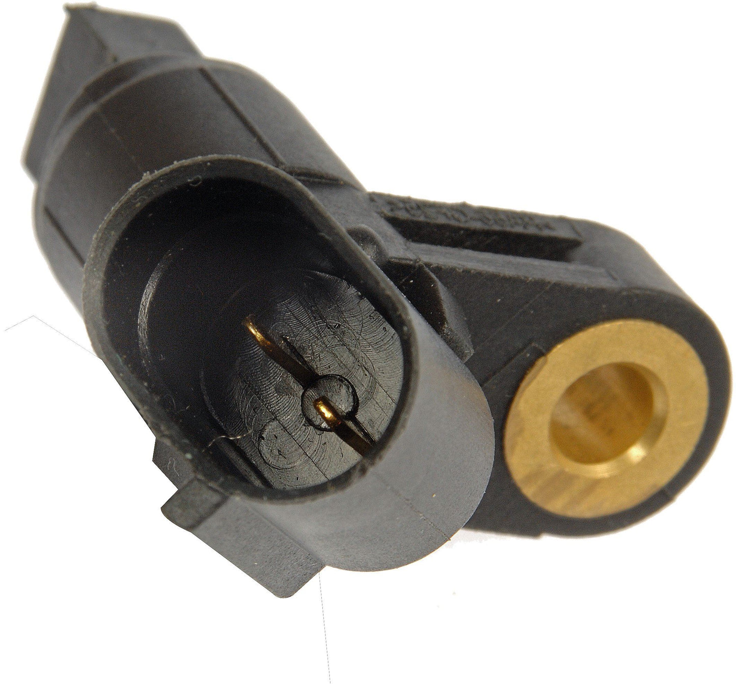 Dorman 970-038 ABS Wheel Speed Sensor