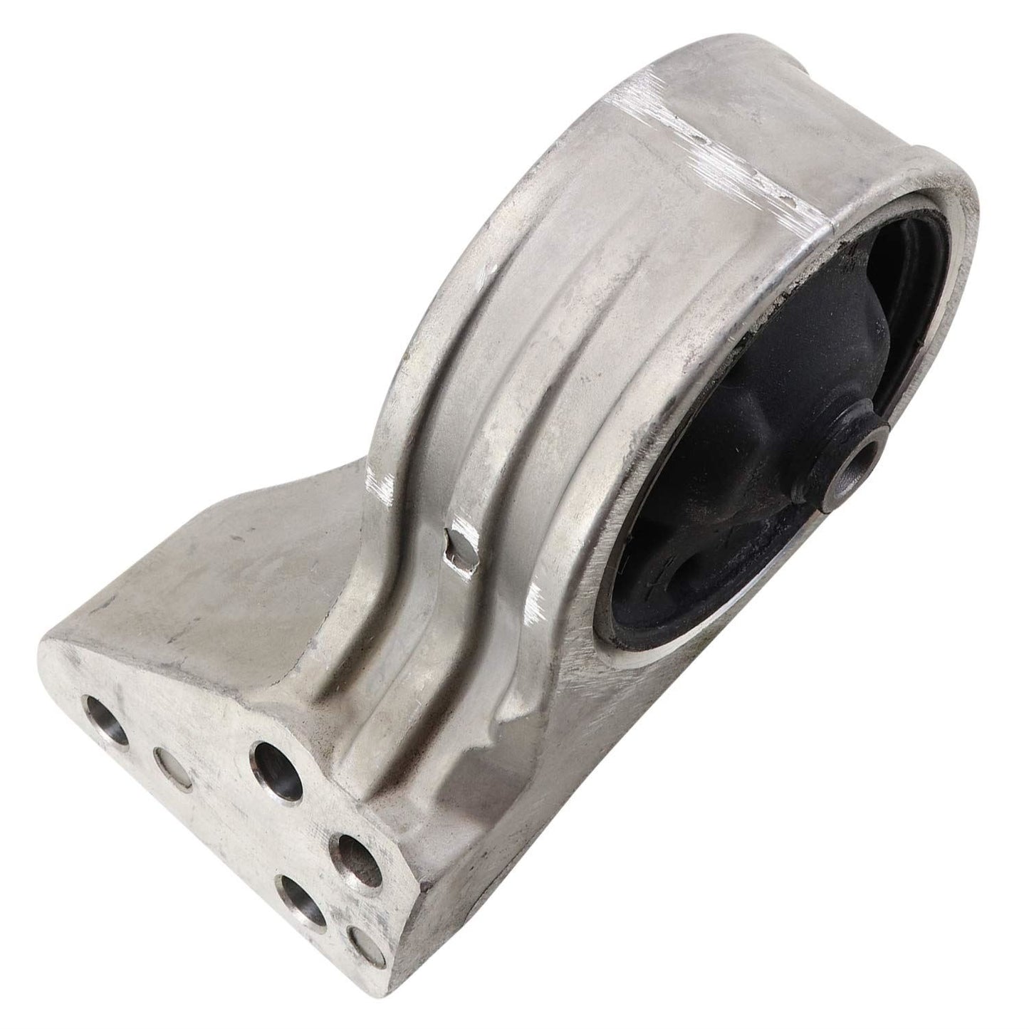 Beck/Arnley 104-1738 Soporte de motor