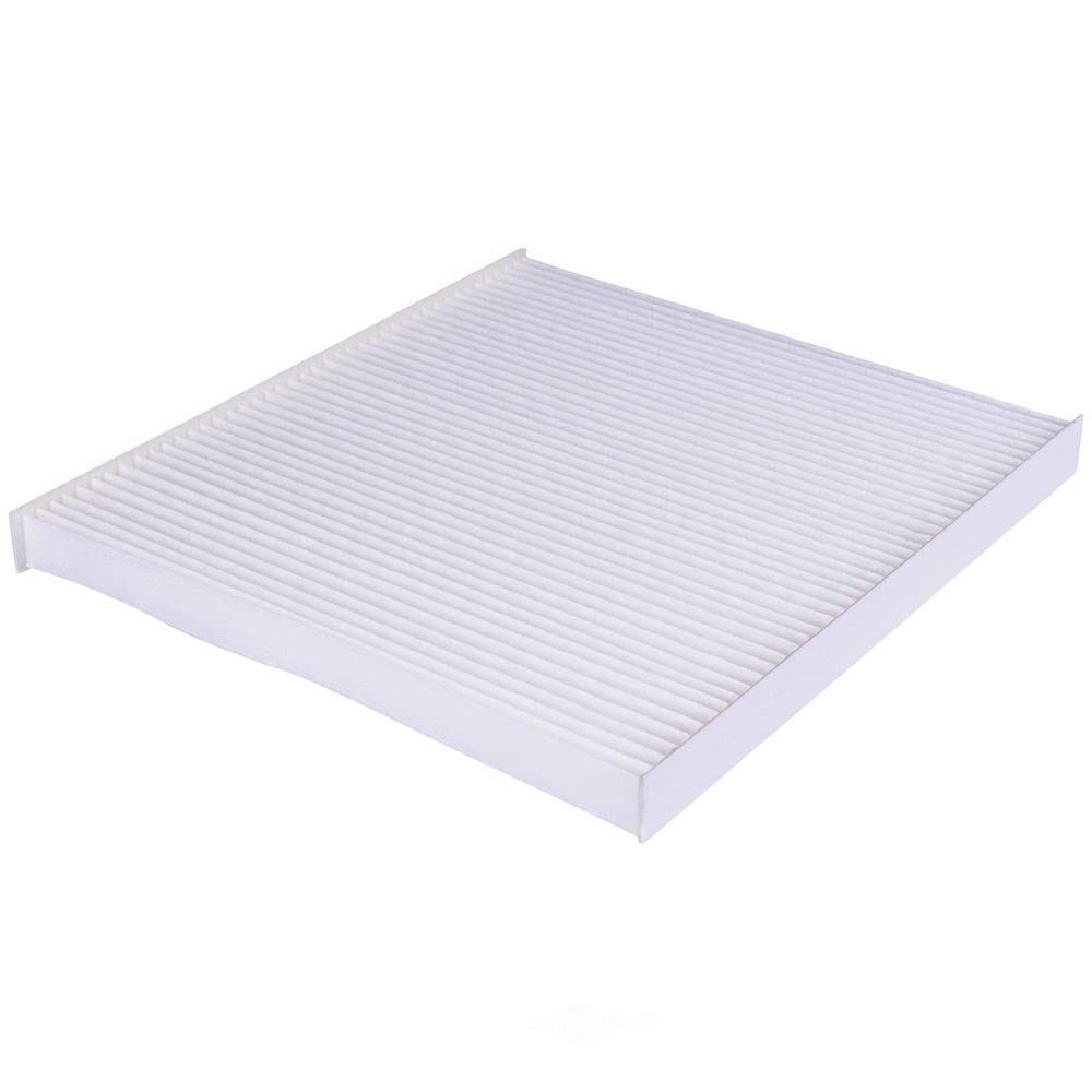 Filtro de aire de cabina DENSO 453-6084
