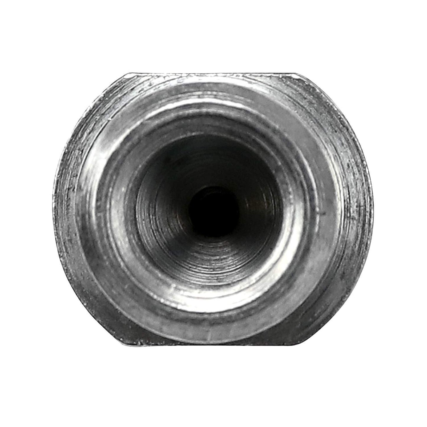 Beck/Arnley 073-1998 Tuyau hydraulique de frein