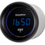 COMPTEUR AUTOMATIQUE 6945