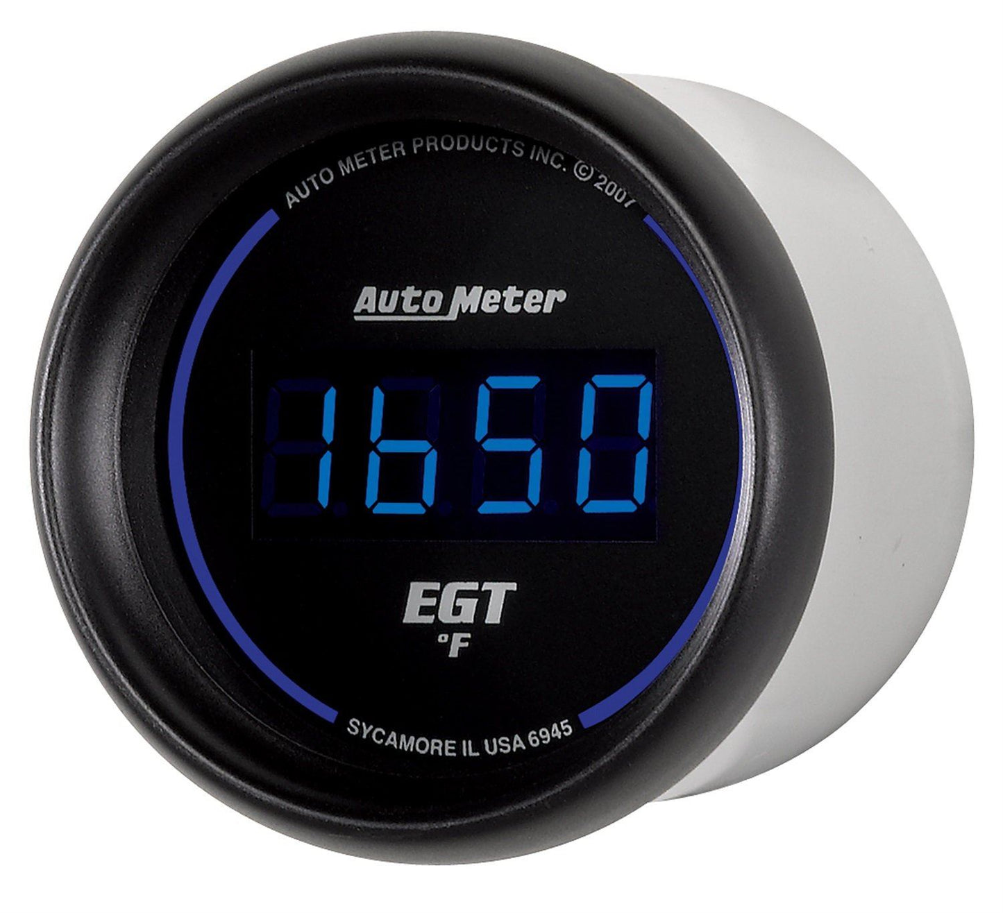 COMPTEUR AUTOMATIQUE 6945