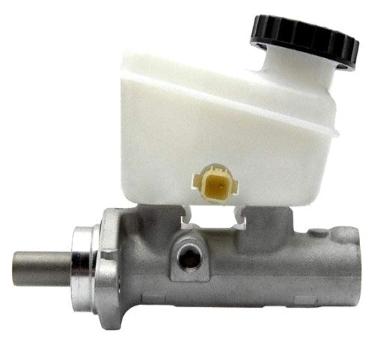 Raybestos MC390691 Cilindro maestro de freno