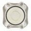 Conjunto de cubo y cojinete de eje SKF BR930664