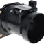 Hitachi MAF0021 Mass Air Flow Sensor