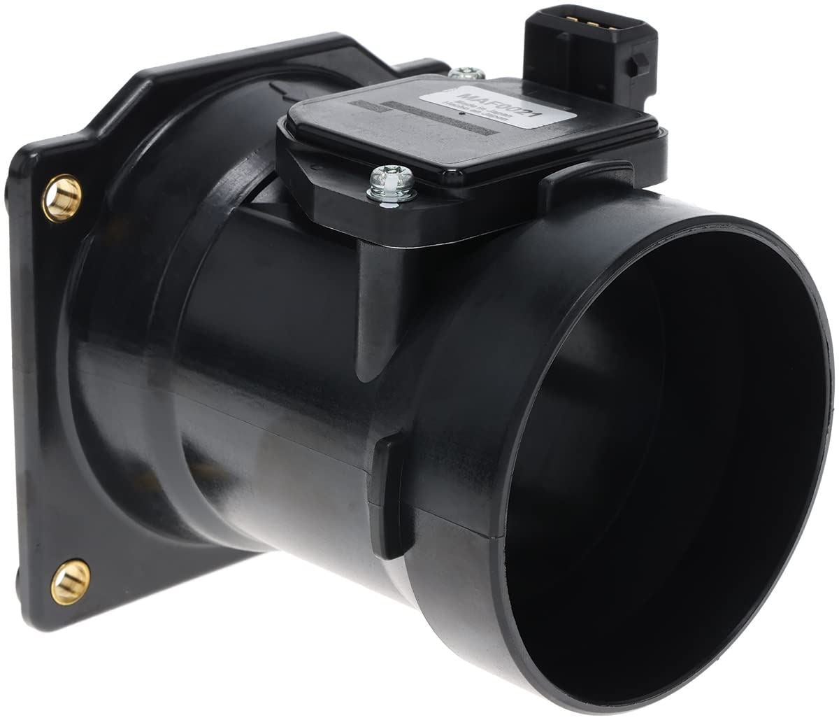Hitachi MAF0021 Mass Air Flow Sensor