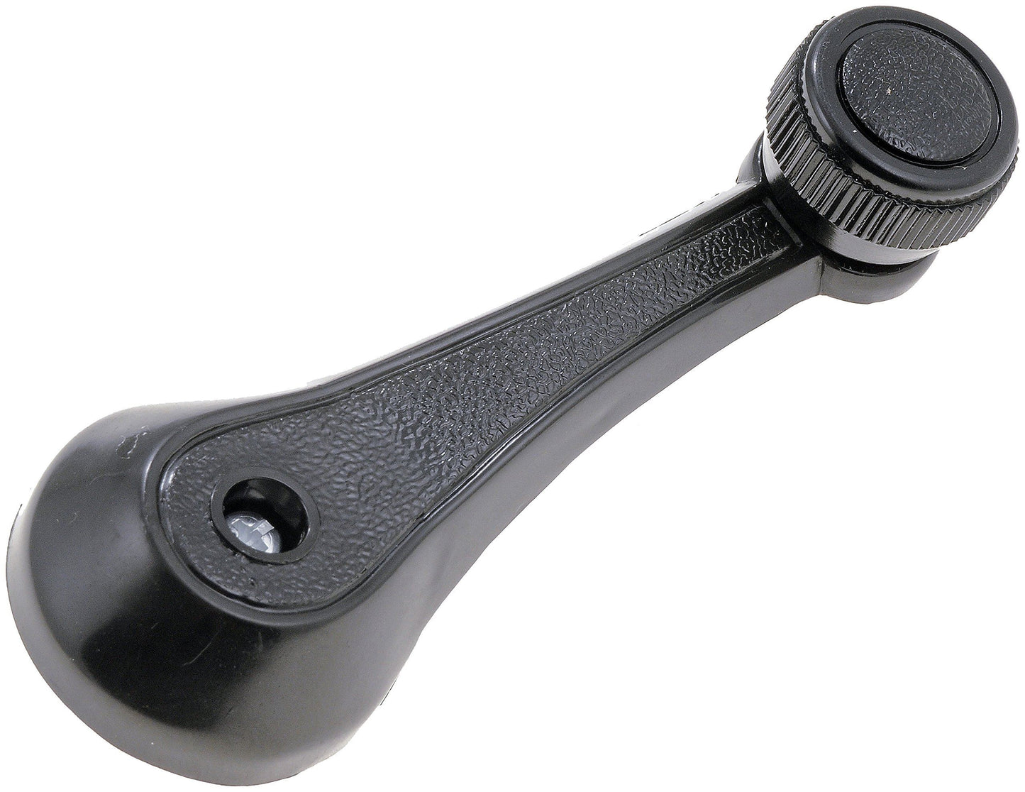 Dorman 76922 Window Crank Handle