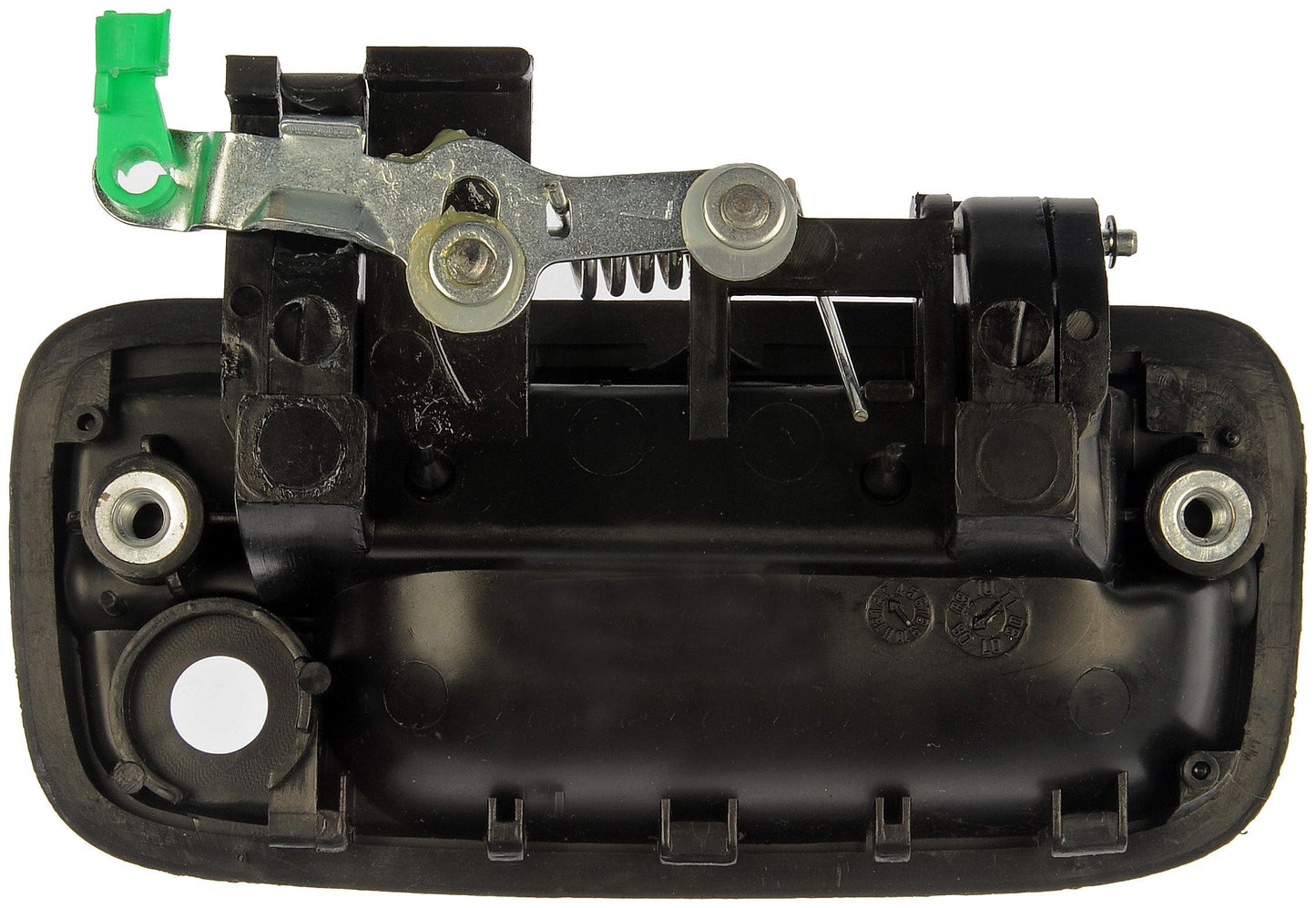 Dorman 79344 Exterior Door Handle