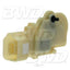 Motor actuador de cerradura de puerta BWD DLA270