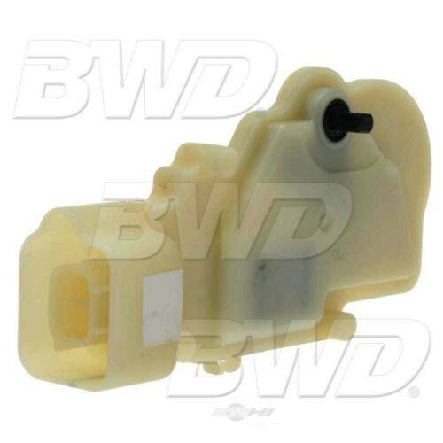Motor actuador de cerradura de puerta BWD DLA270