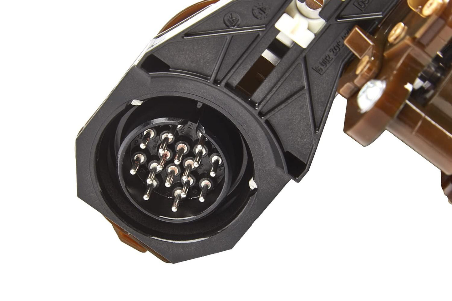 ACDelco GM Equipo original 24275872 Módulo de control de transmisión