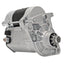ACDelco Profesional 336-1372 Motor de arranque