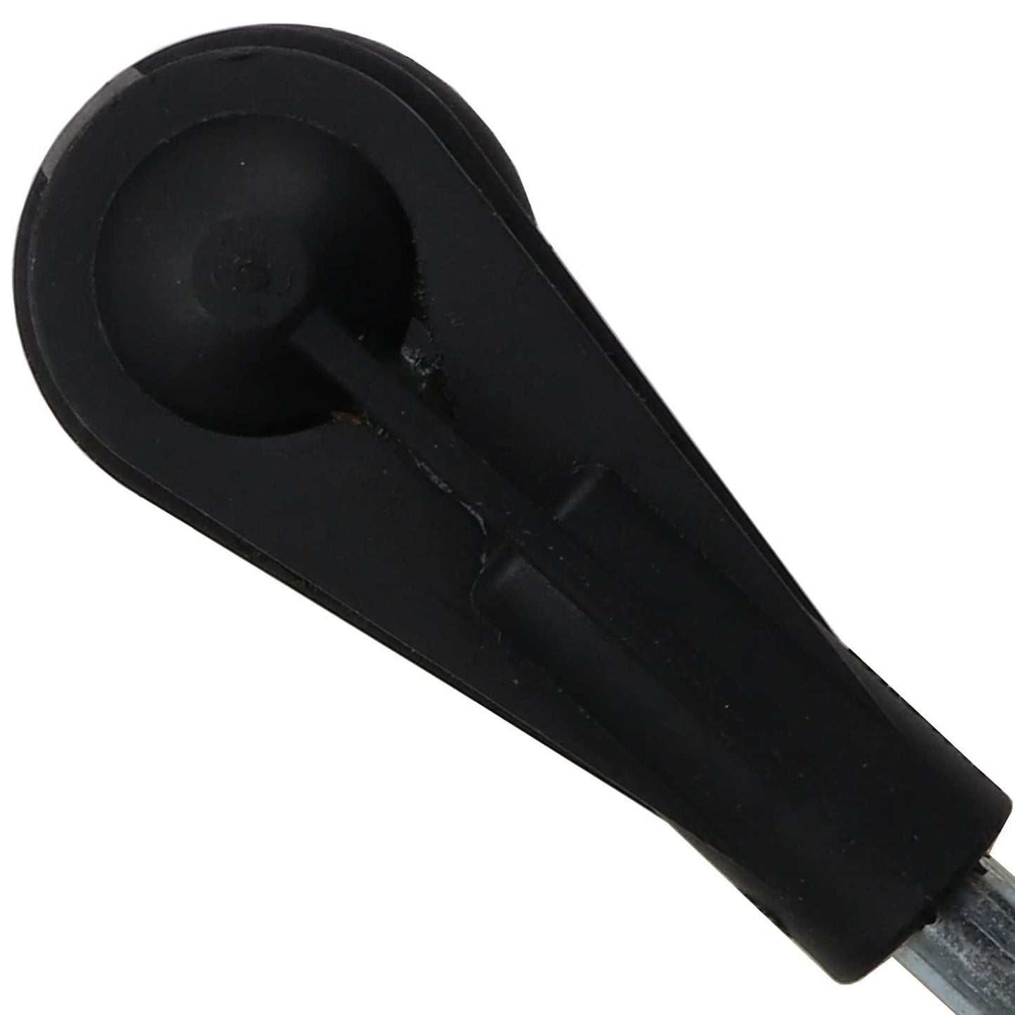 Beck/Arnley 101-8630 Suspension Stabilizer Bar Link