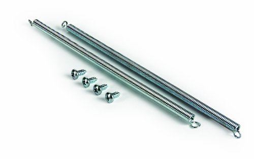 Camco 44133