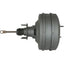 Cardone 54-77043 Refuerzo de freno eléctrico