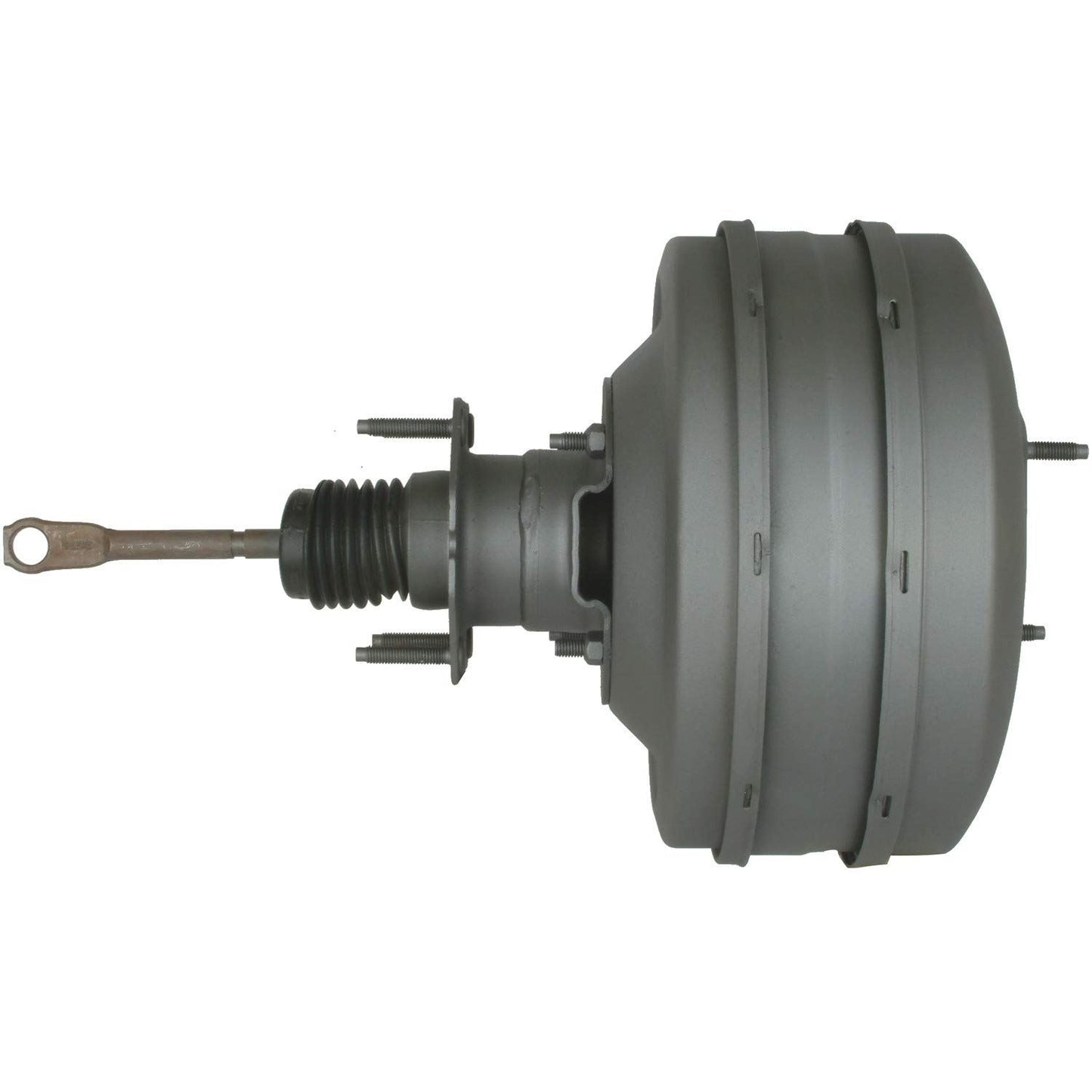 Cardone 54-77043 Refuerzo de freno eléctrico