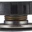 ACDelco GM Original Equipment RC97 Tapa de radiador