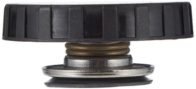 ACDelco GM Original Equipment RC97 Tapa de radiador