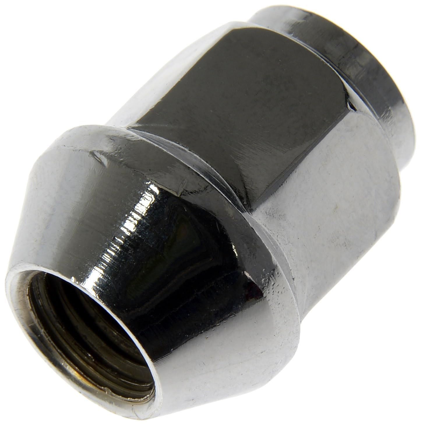 Dorman 611074