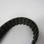 Dayco 255L100