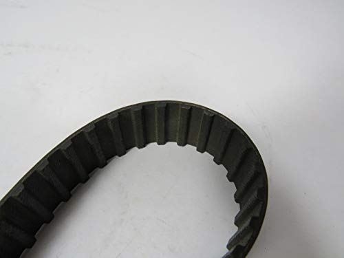 Dayco 255L100