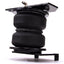 Air Lift 88255 Air Suspension Spring